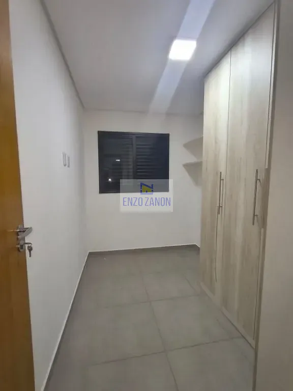 Cobertura, 2 quartos, 88 m² - Foto 14