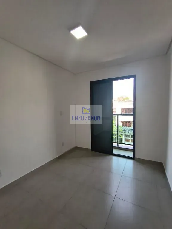 Cobertura, 2 quartos, 88 m² - Foto 4