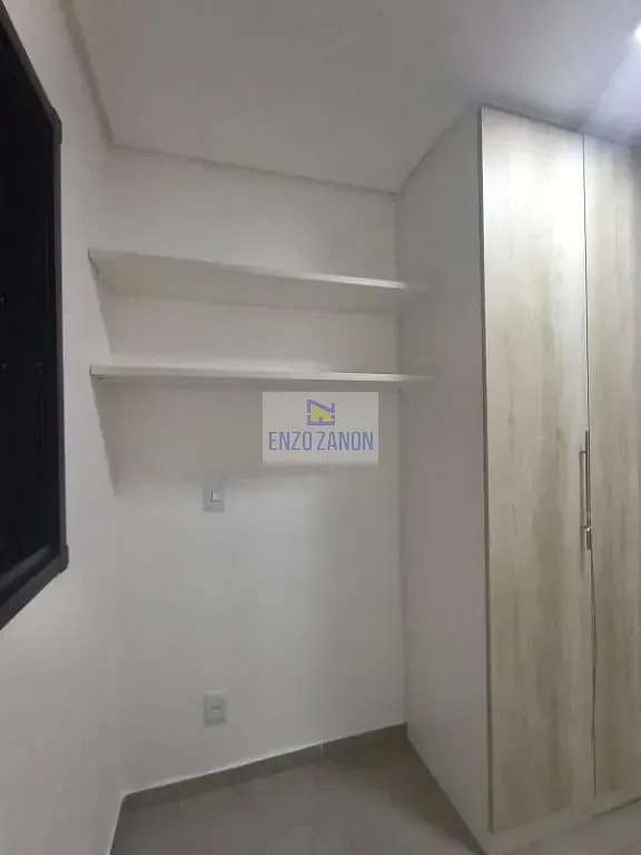 Cobertura, 2 quartos, 88 m² - Foto 15
