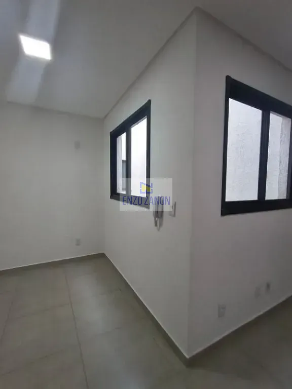 Cobertura, 2 quartos, 88 m² - Foto 9