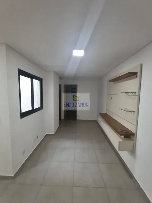 Cobertura, 2 quartos, 88 m² - Foto 17