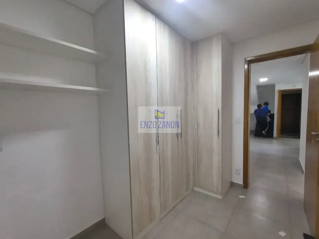 Cobertura, 2 quartos, 88 m² - Foto 5