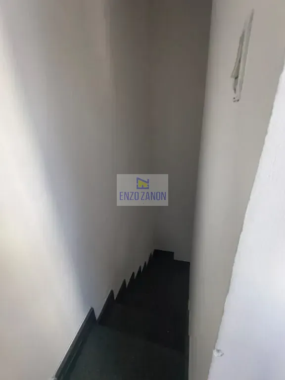 Cobertura, 2 quartos, 88 m² - Foto 11