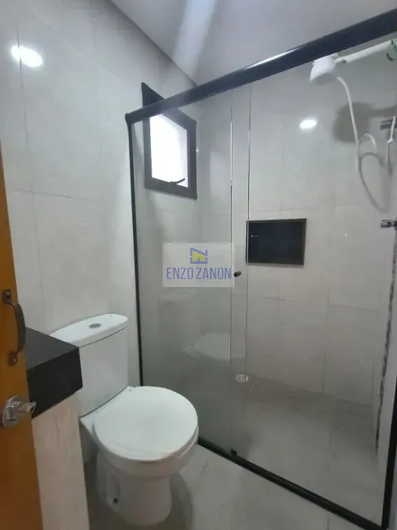 Cobertura, 2 quartos, 88 m² - Foto 18