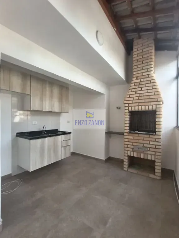 Cobertura, 2 quartos, 88 m² - Foto 21
