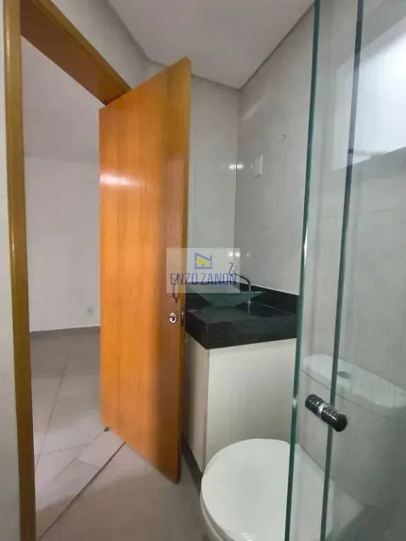 Cobertura, 2 quartos, 88 m² - Foto 6