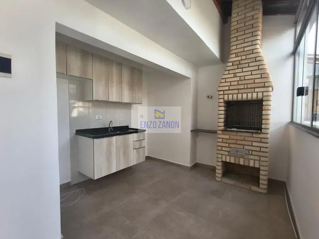 Cobertura, 2 quartos, 88 m² - Foto 20