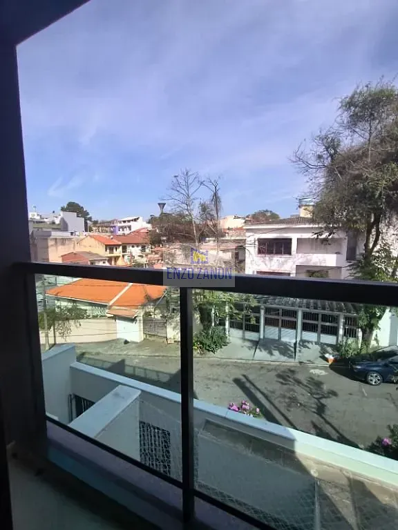 Cobertura, 2 quartos, 88 m² - Foto 19