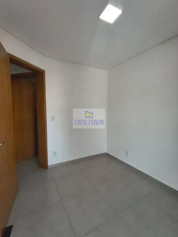 Cobertura, 2 quartos, 88 m² - Foto 8