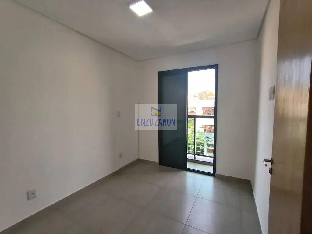 Cobertura, 2 quartos, 88 m² - Foto 7