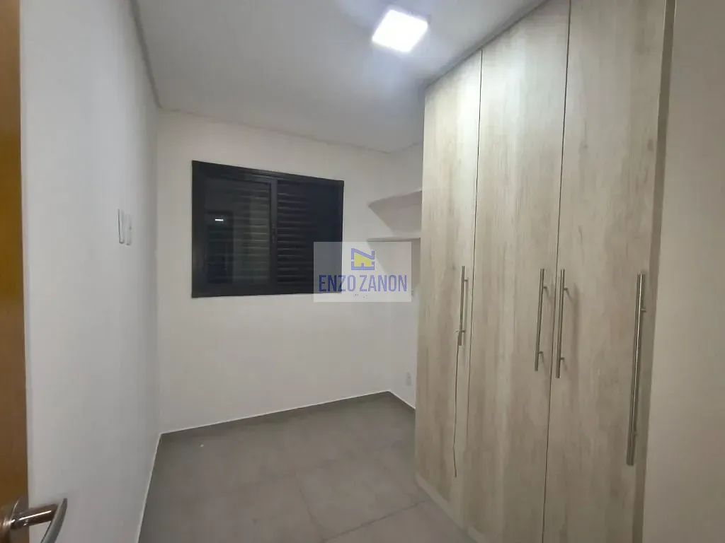 Cobertura, 2 quartos, 88 m² - Foto 13