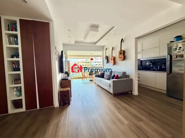 Cobertura / Penthouse 3 quartos e 3 banheiros, à venda, no bairro Barra da Tijuca em Rio de Janeiro