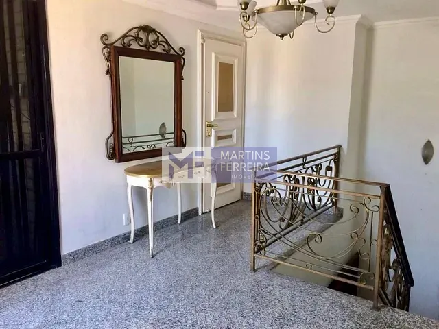 Cobertura / Penthouse 5 quartos e 6 banheiros, à venda, no bairro Recreio dos Bandeirantes em Rio de Janeiro