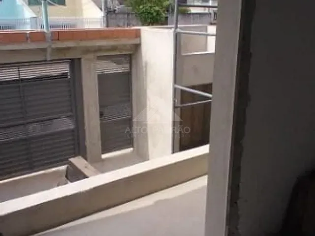 Cobertura / Penthouse com 150m² 2 quartos e 1 banheiro, à venda, no bairro Vila Eldízia em Santo André