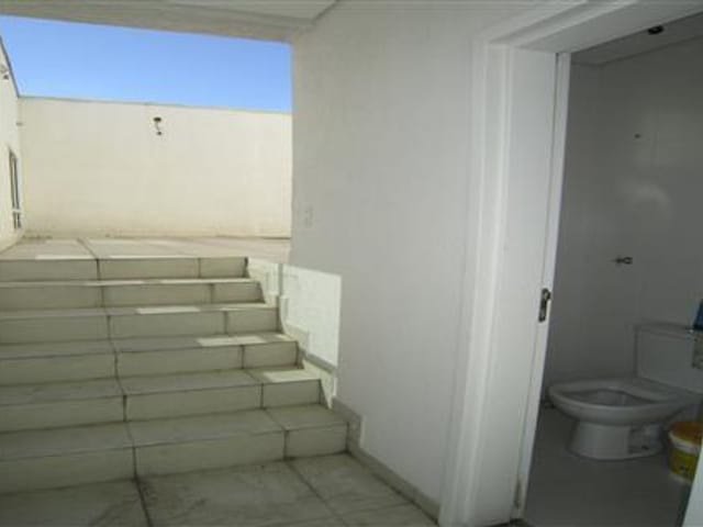 Foto do Cobertura / Penthouse - Cobertura / Penthouse à venda 4 Quartos, 4 Suites, 5 Vagas, 253M², Tatuapé, São Paulo - SP | ed. Plazza maior | ZONA LESTE IMÓVEIS