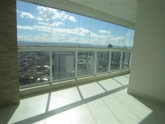 Foto do Cobertura / Penthouse - Cobertura / Penthouse à venda 4 Quartos, 4 Suites, 5 Vagas, 253M², Tatuapé, São Paulo - SP | ed. Plazza maior | ZONA LESTE IMÓVEIS