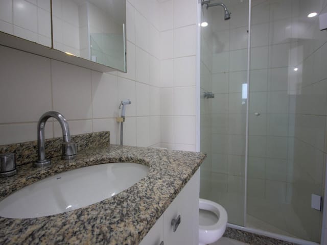 Cobertura / Penthouse à venda, no bairro Barra da Tijuca em Rio de Janeiro