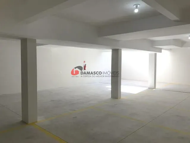 Cobertura / Penthouse 2 quartos e 1 banheiro, para alugar, no bairro Santa Maria em Santo André