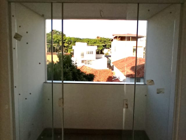 Foto do Cobertura / Penthouse - Cobertura / Penthouse à venda, Planalto, Belo Horizonte, MG | Deltalar Imóveis