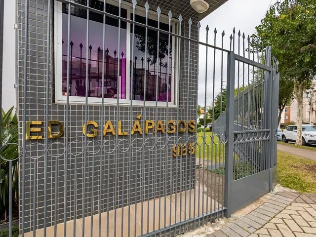 Cobertura / Penthouse 3 quartos e 5 banheiros, à venda, no bairro Água Verde em Curitiba