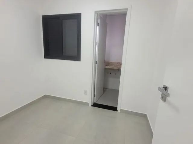 Cobertura / Penthouse 3 quartos e 3 banheiros, à venda, no bairro Santa Maria em Santo André