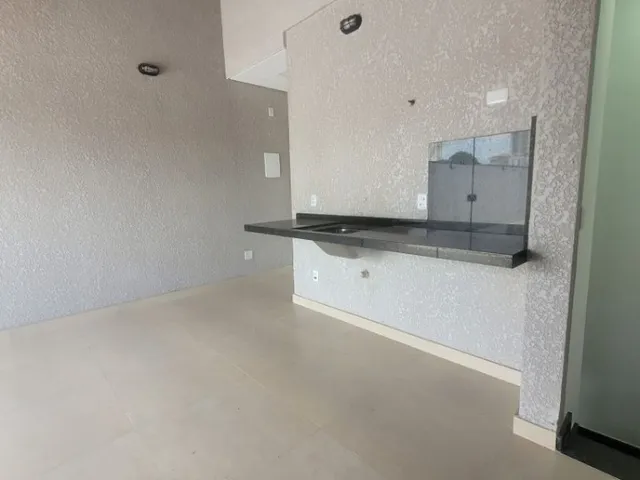 Cobertura / Penthouse 3 quartos e 3 banheiros, à venda, no bairro Santa Maria em Santo André