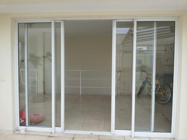 Foto do Cobertura / Penthouse - Cobertura / Penthouse à venda 4 Quartos, 2 Suites, 3 Vagas, 230M², Vila Regente Feijó, São Paulo - SP | PREMIÈRE | ZONA LESTE IMÓVEIS