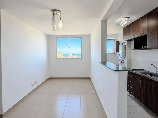 Cobertura / Penthouse 2 quartos e 2 banheiros, à venda, no bairro Glória em Macaé