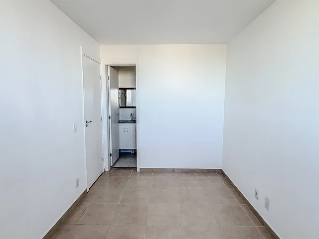 Cobertura / Penthouse 2 quartos e 2 banheiros, à venda, no bairro Glória em Macaé