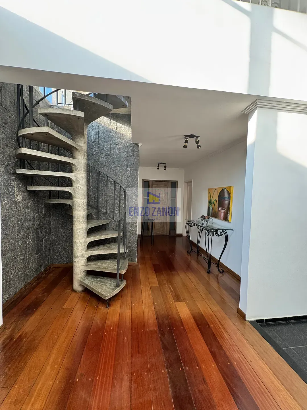 Cobertura, 3 quartos, 361 m² - Foto 3
