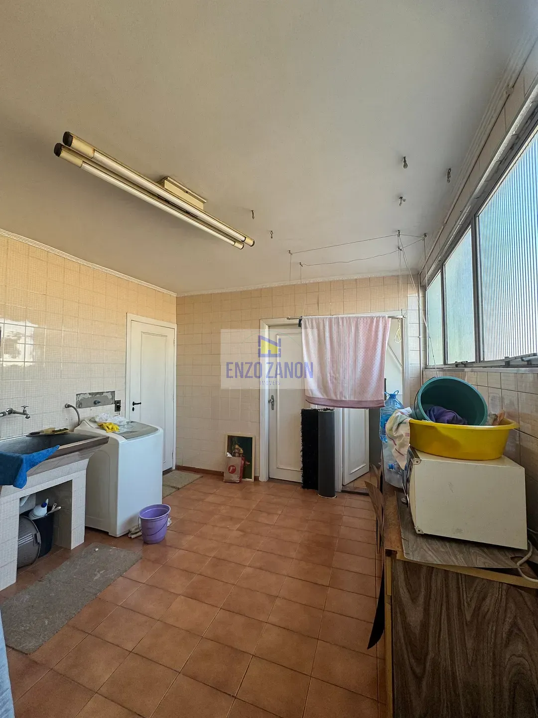 Cobertura, 3 quartos, 361 m² - Foto 21