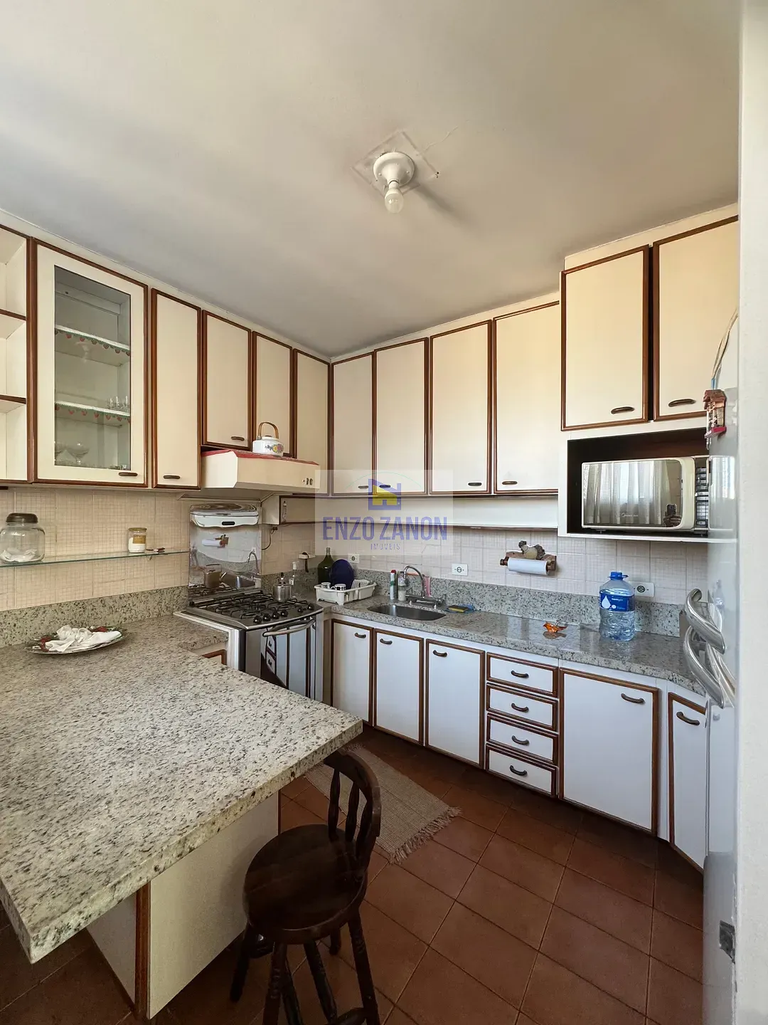 Cobertura, 3 quartos, 361 m² - Foto 15