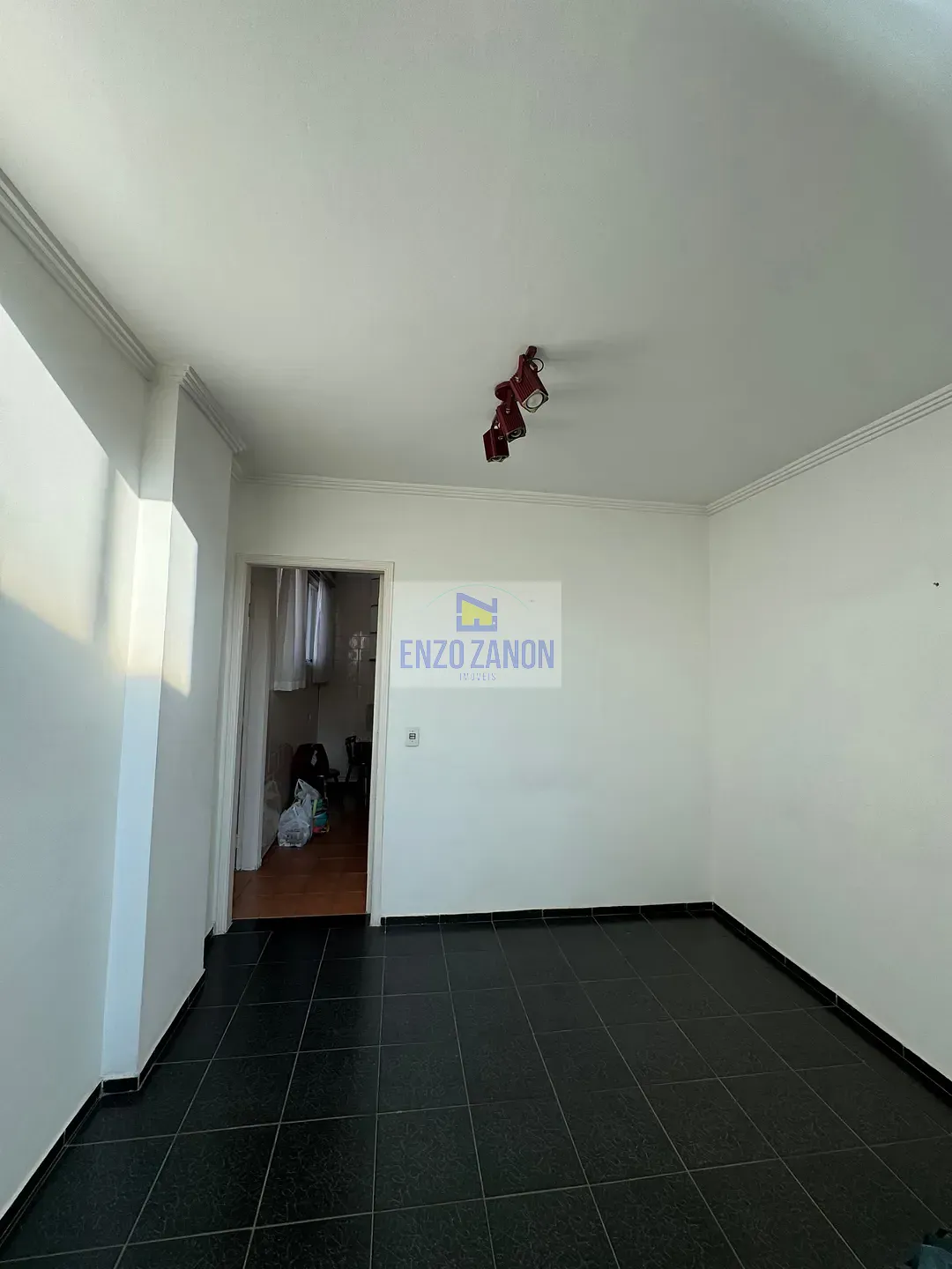 Cobertura, 3 quartos, 361 m² - Foto 9