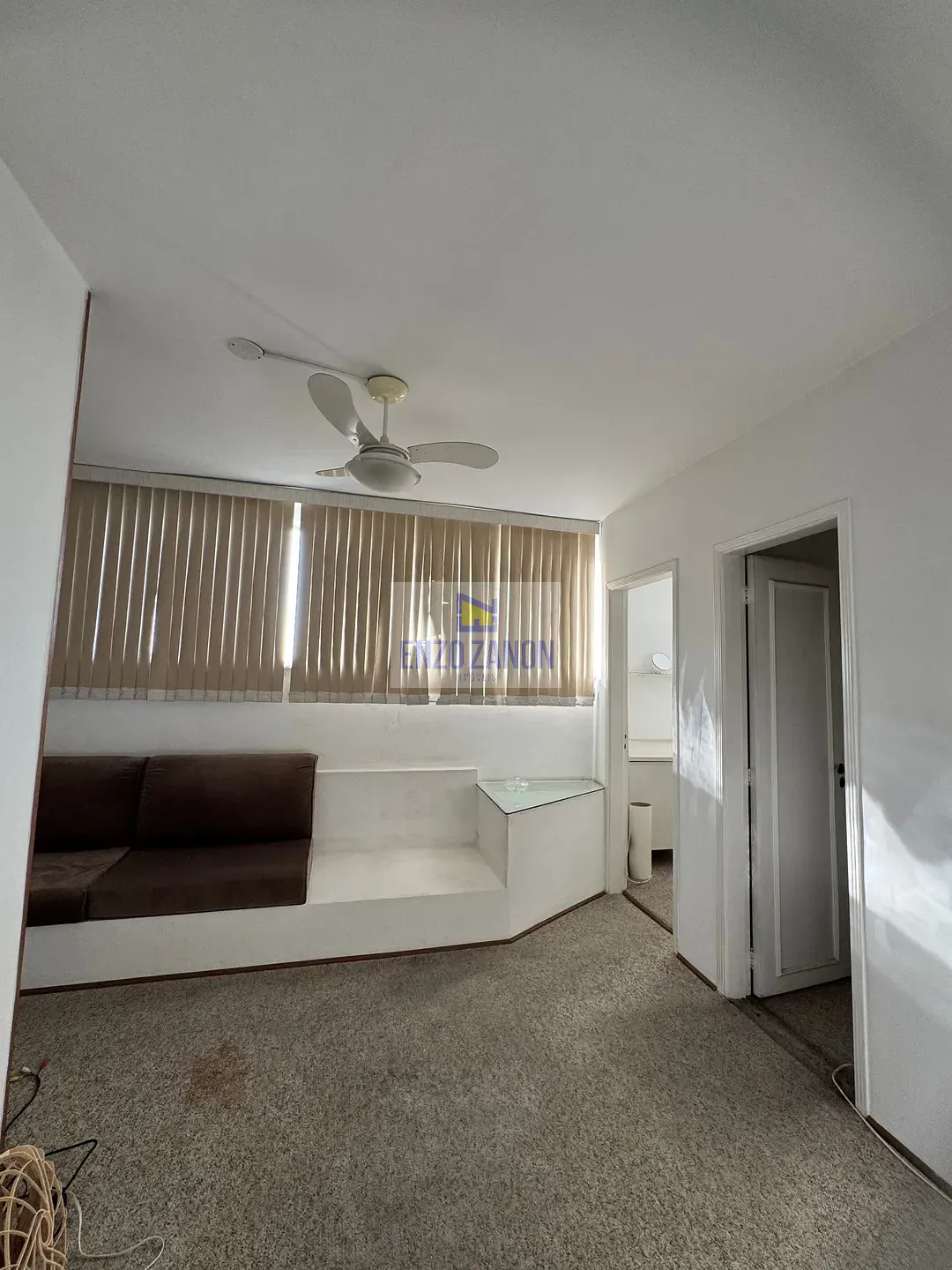 Cobertura, 3 quartos, 361 m² - Foto 20