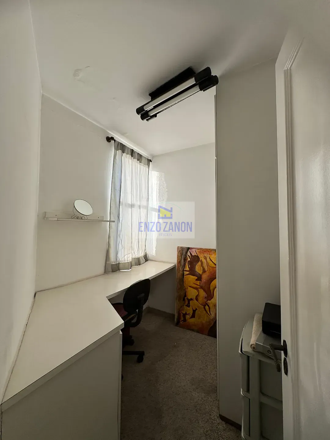 Cobertura, 3 quartos, 361 m² - Foto 6
