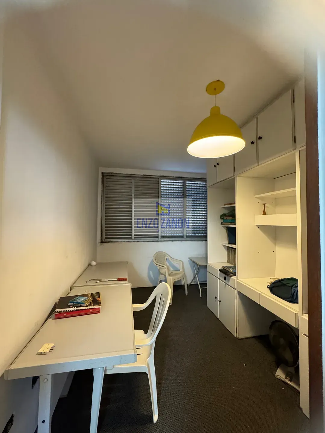 Cobertura, 3 quartos, 361 m² - Foto 10