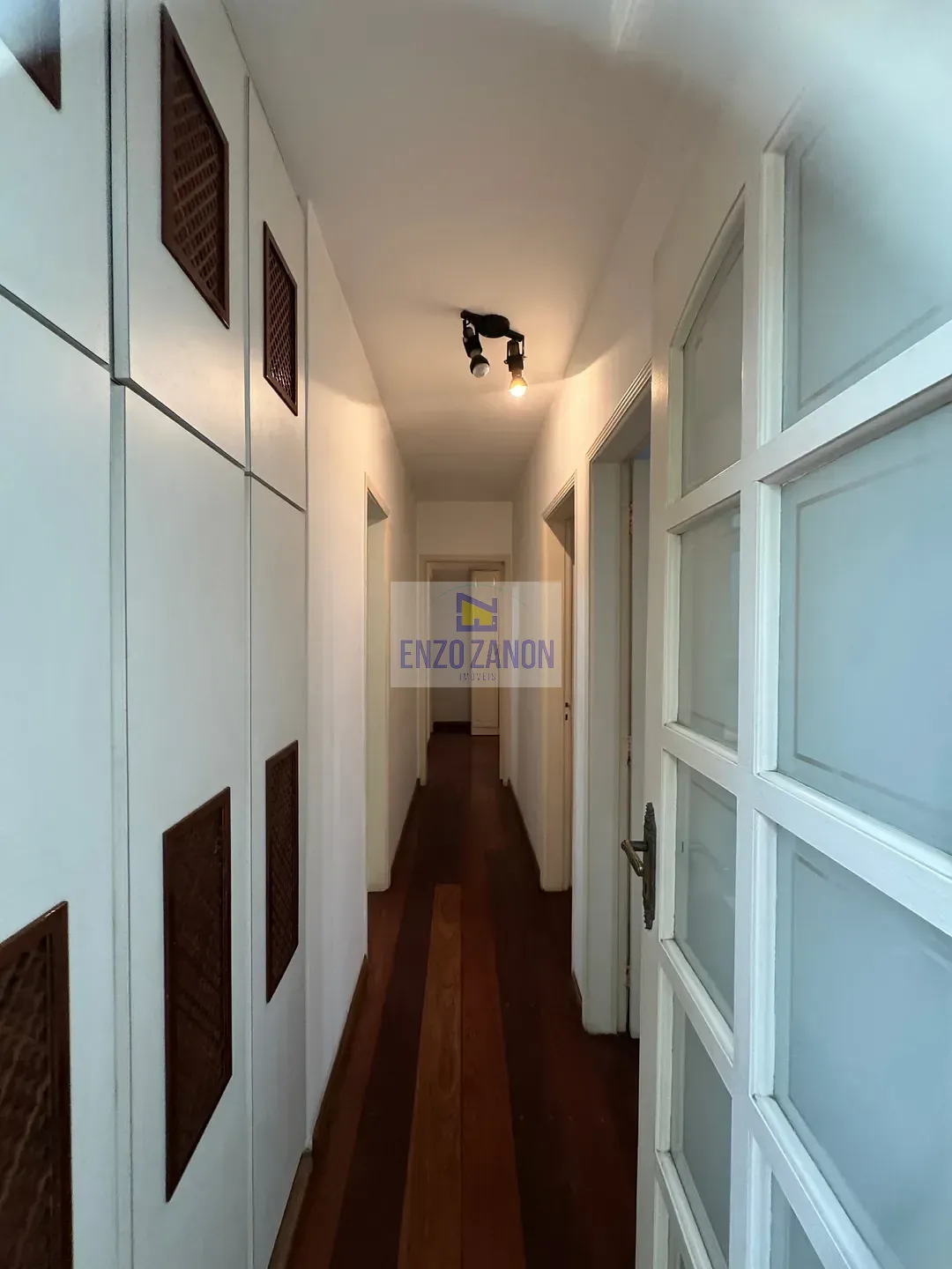 Cobertura, 3 quartos, 361 m² - Foto 11