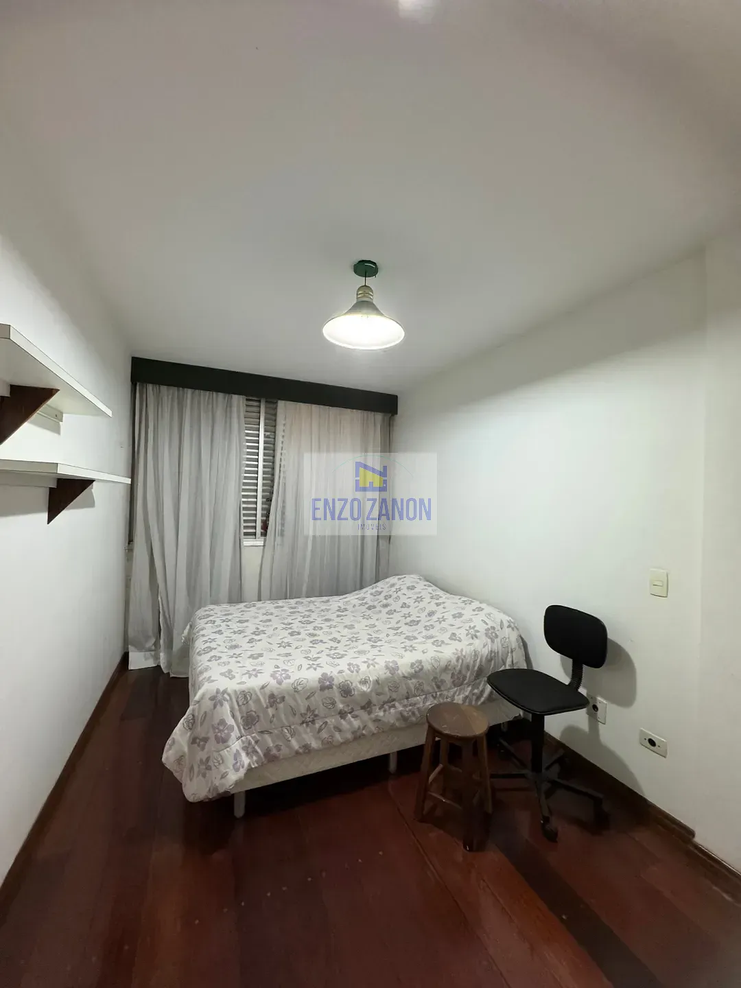 Cobertura, 3 quartos, 361 m² - Foto 18