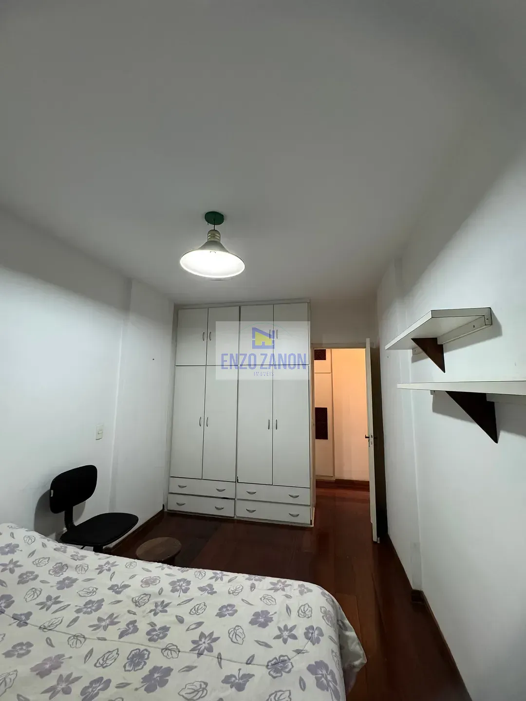 Cobertura, 3 quartos, 361 m² - Foto 13