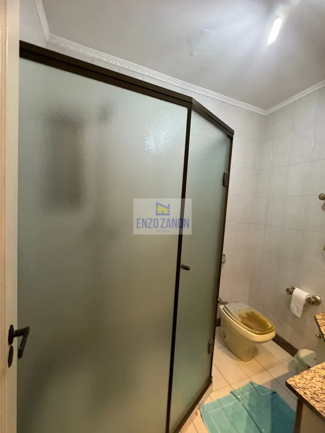 Cobertura, 3 quartos, 361 m² - Foto 14