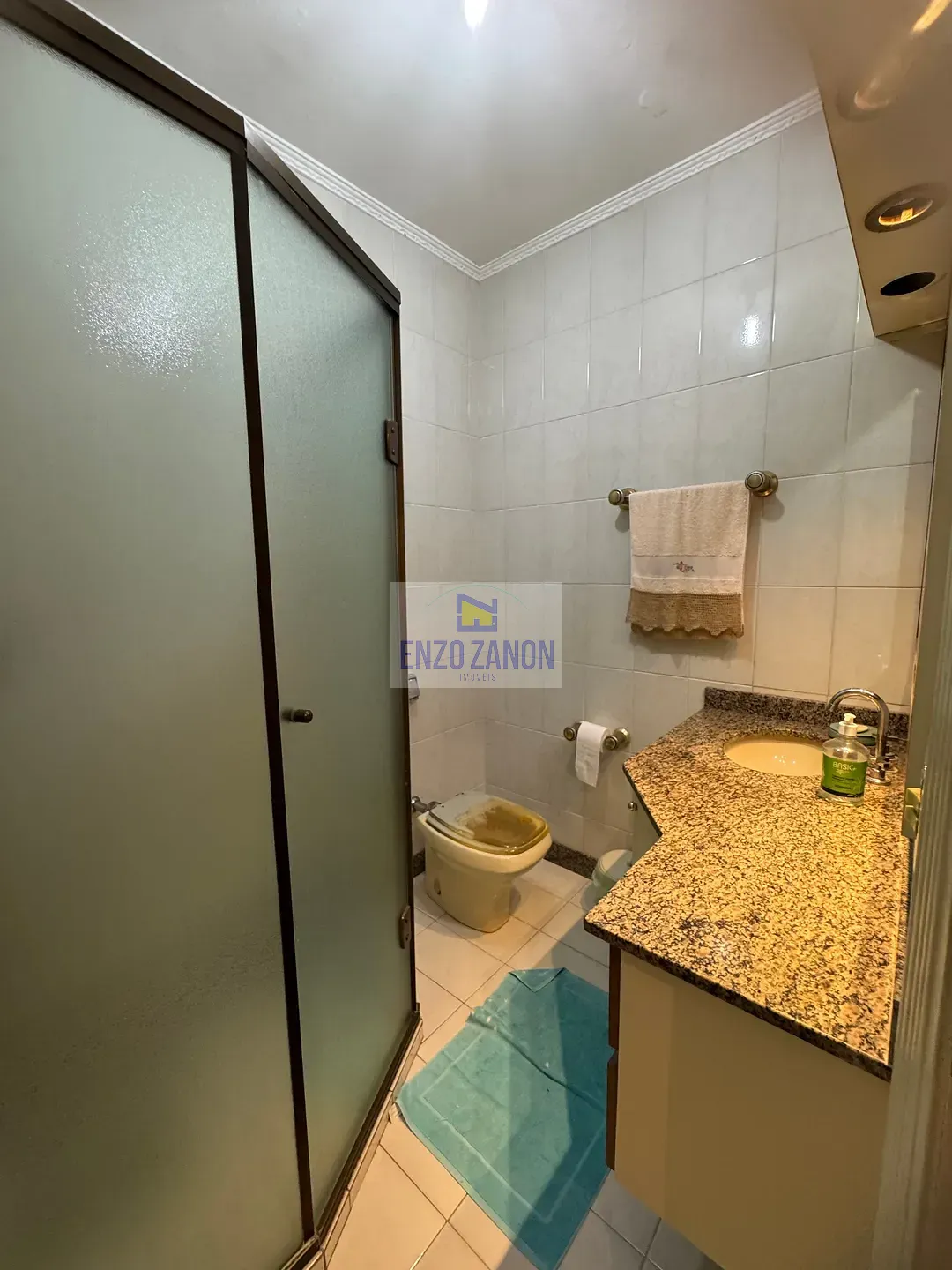 Cobertura, 3 quartos, 361 m² - Foto 17