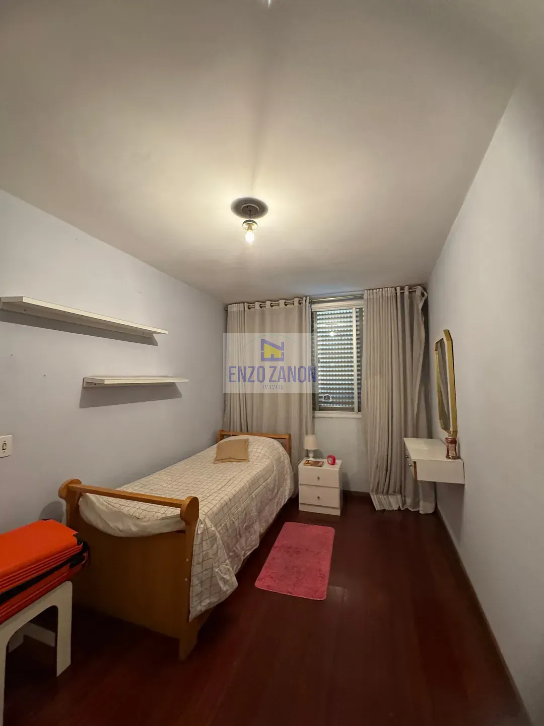 Cobertura, 3 quartos, 361 m² - Foto 24