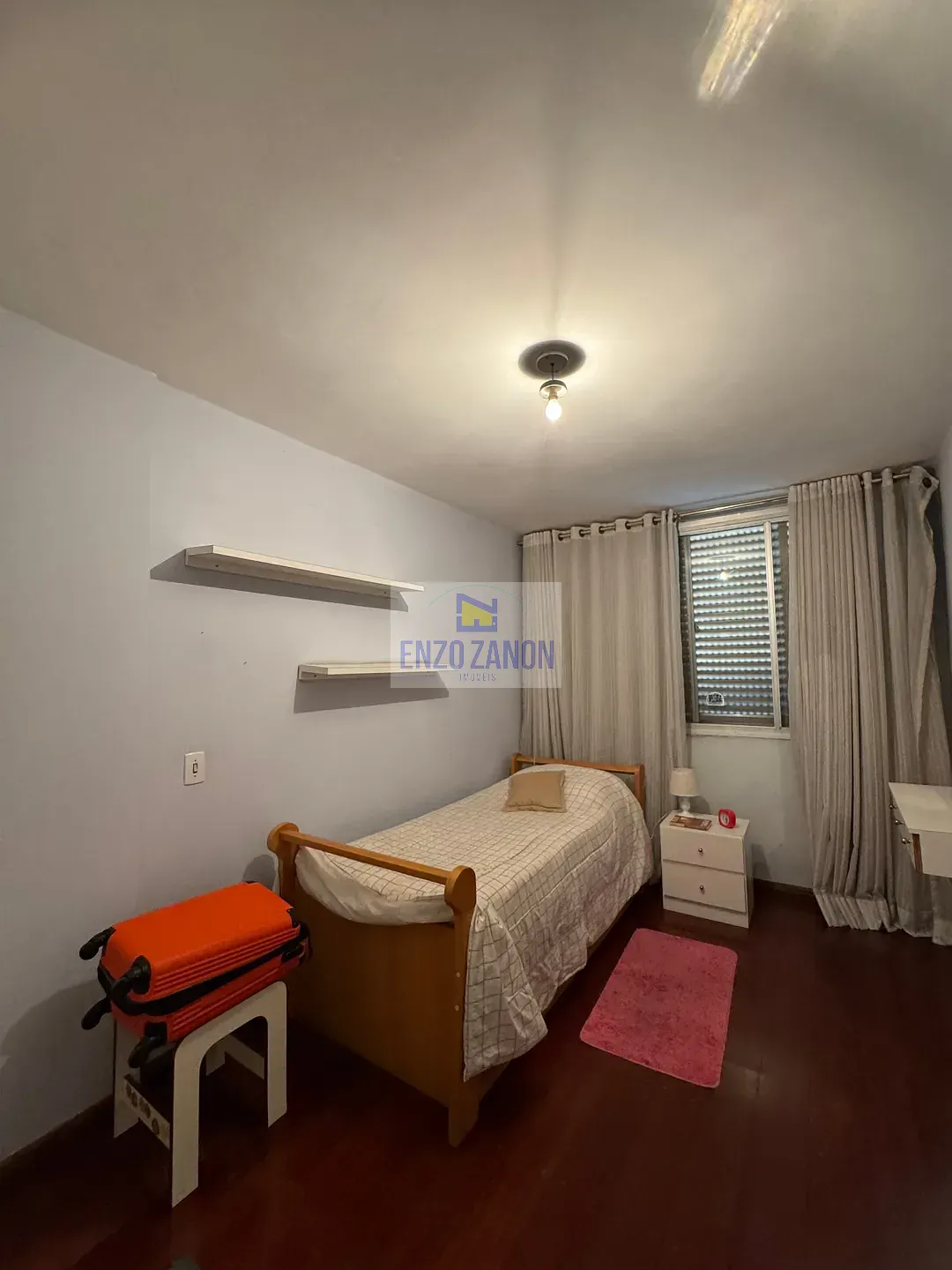 Cobertura, 3 quartos, 361 m² - Foto 25