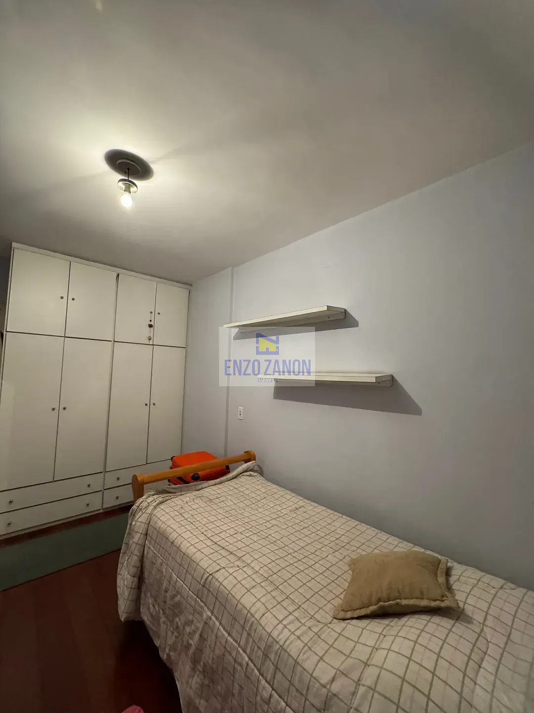 Cobertura, 3 quartos, 361 m² - Foto 27