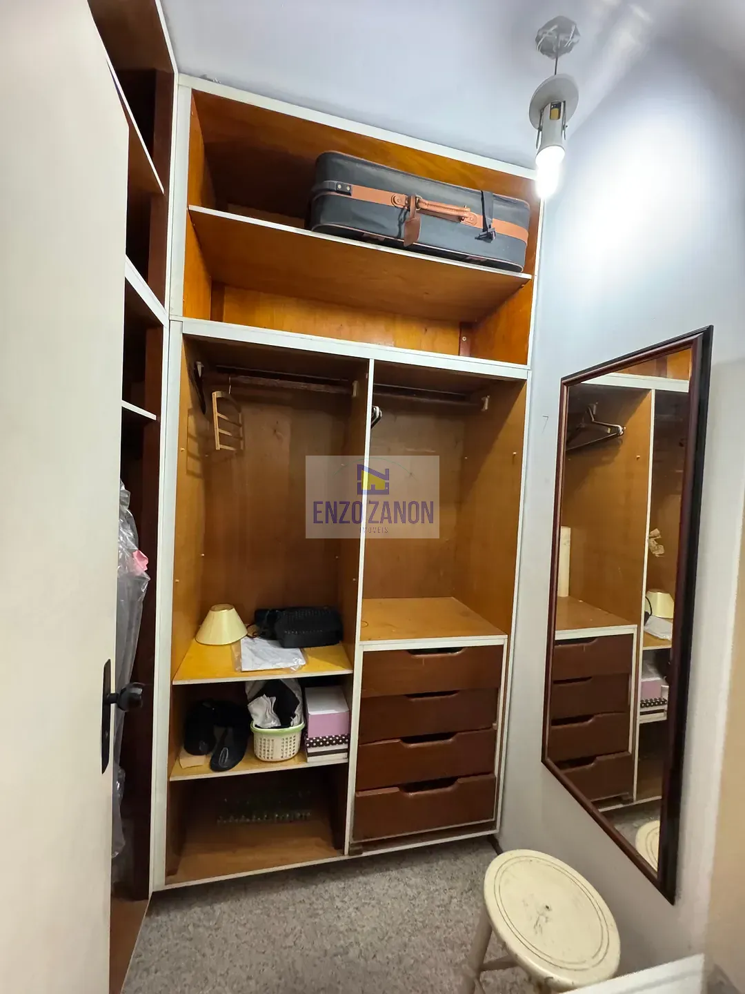 Cobertura, 3 quartos, 361 m² - Foto 28
