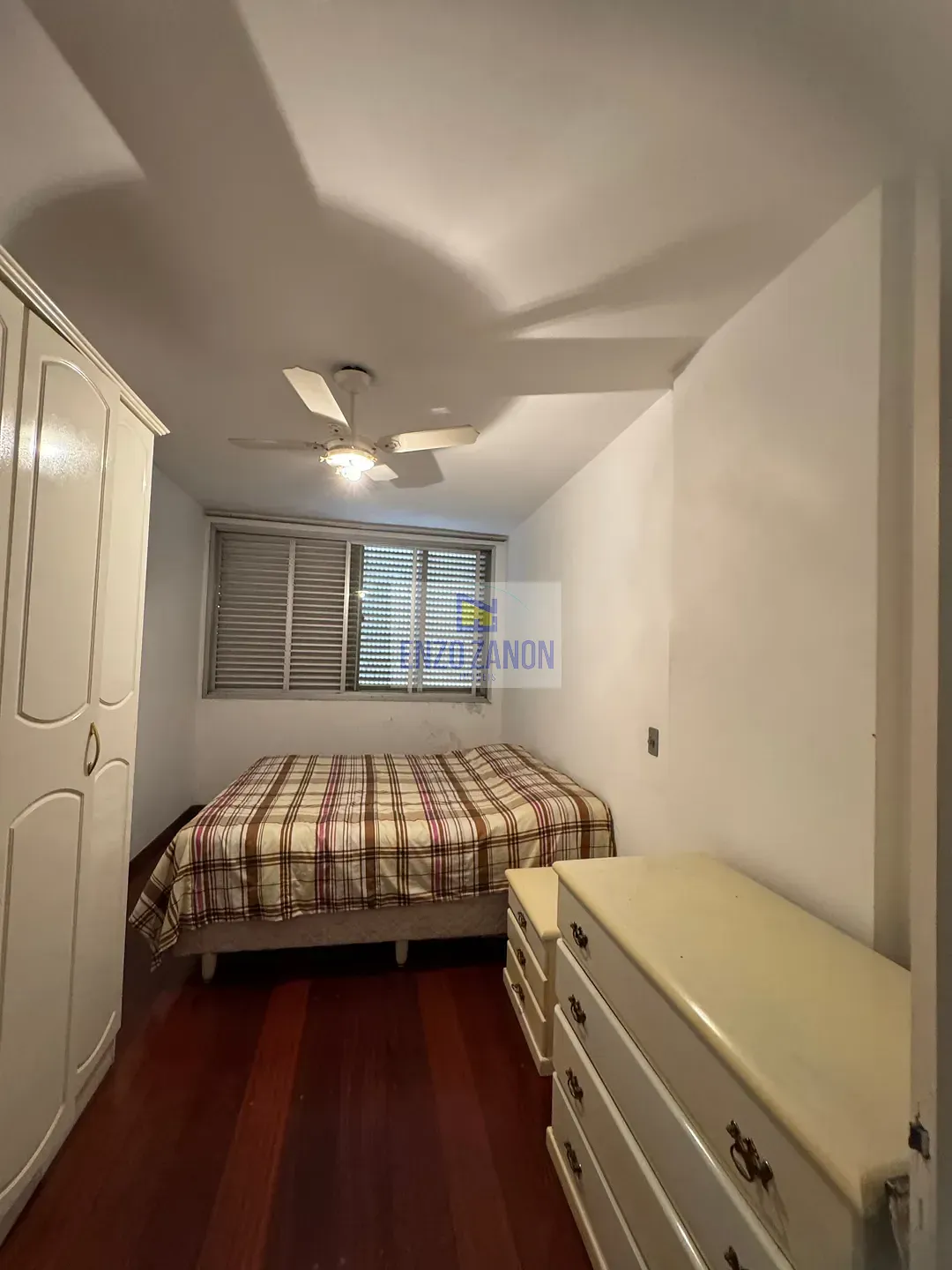 Cobertura, 3 quartos, 361 m² - Foto 36