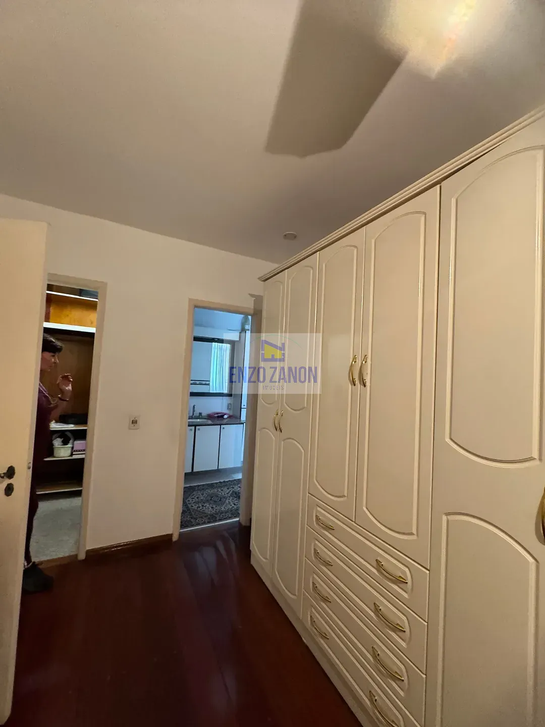 Cobertura, 3 quartos, 361 m² - Foto 29