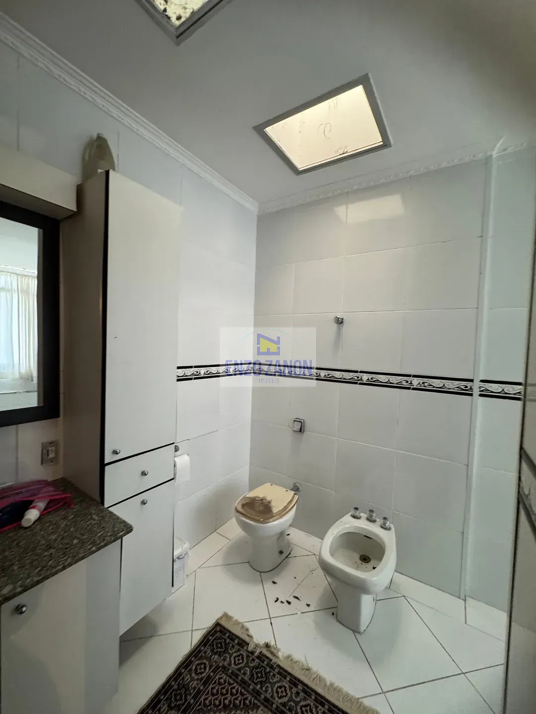 Cobertura, 3 quartos, 361 m² - Foto 30