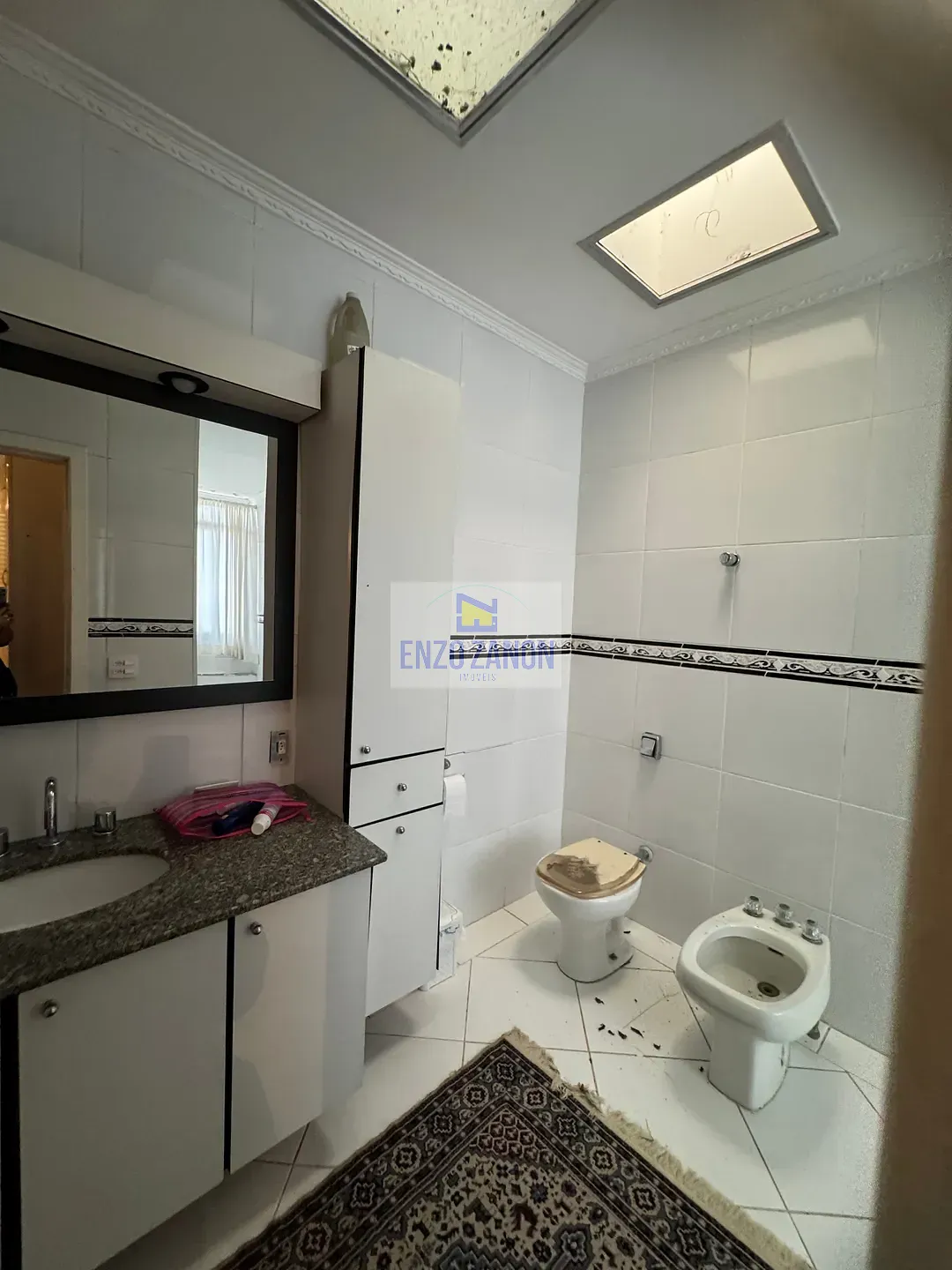 Cobertura, 3 quartos, 361 m² - Foto 31