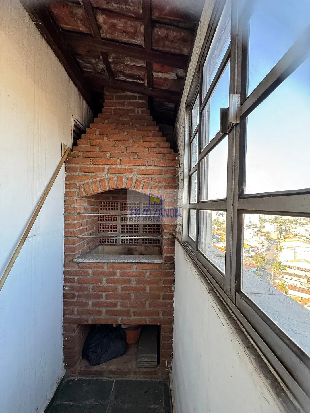 Cobertura, 3 quartos, 361 m² - Foto 32